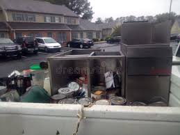 Best Mattress Disposal  in Erwinville, LA