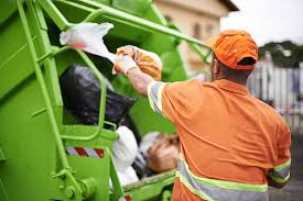 Best Demolition Debris Removal  in Erwinville, LA