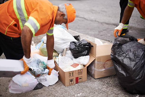 Best Carpet Removal and Disposal  in Erwinville, LA