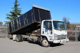 Best Furniture Removal  in Erwinville, LA